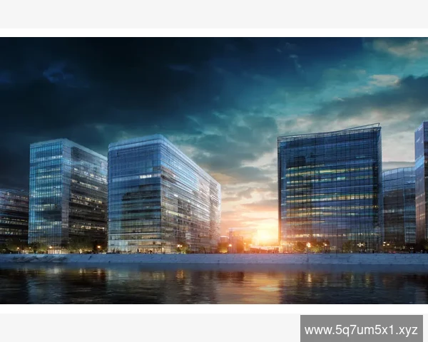 B2B交易全流程实训操作要点