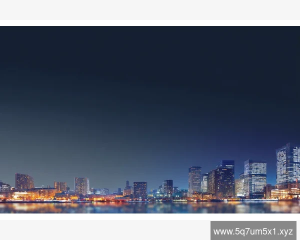 B2B供应信息发布平台实战操作分享