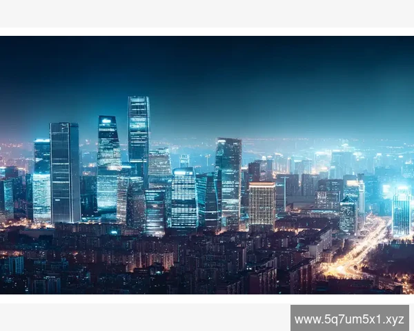 B2B交易全流程实操从入驻到结算详解